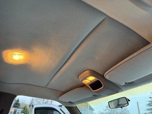 Used 1996 Dodge Ram 2500 Truck Laramie SLT 2dr 4WD Extended C image 21