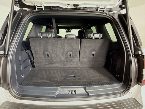 Used 2024 Ford Expedition Timberline AWD/4WD image 27