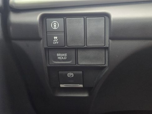 Certified 2023 Acura RDX Base image 22