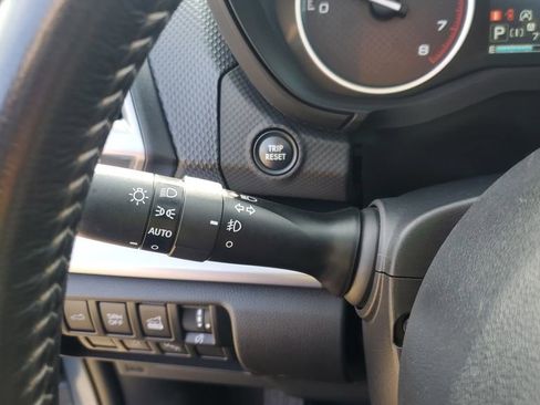 Certified 2021 Subaru Forester Premium image 14