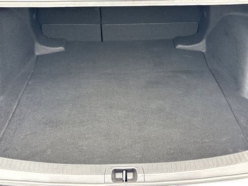 Used 2024 Toyota Corolla LE FWD image 16