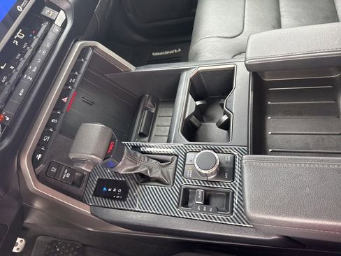 Used 2023 Toyota Tundra SR5 image 20