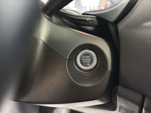 Used 2023 Jeep Renegade Trailhawk w/ Sun/Sound Group AWD/4WD image 28