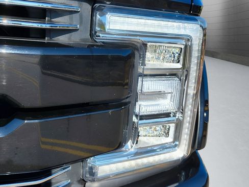 Used 2019 Ford F350 Lariat w/ Lariat Ultimate Package image 14