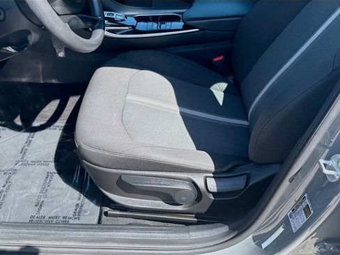 Used 2021 Hyundai Sonata SE FWD image 18