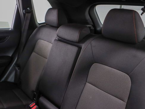 Used 2023 Honda CR-V Sport image 25