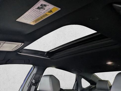 New 2026 Honda Accord Sport image 15