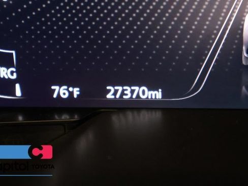 Used 2024 MAZDA CX-90 Plug-In Hybrid w/ Preferred AWD/4WD image 15