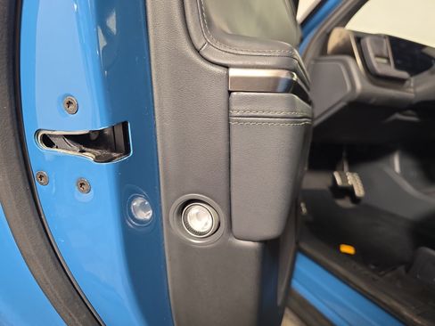 Used 2022 Rivian R1T Launch Edition AWD/4WD image 30