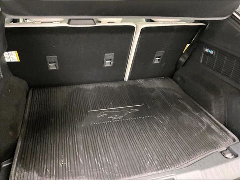 Used 2023 Ford Mustang Mach-E Premium image 33