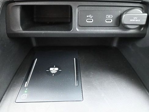 Certified 2026 Honda Pilot EX-L image 31