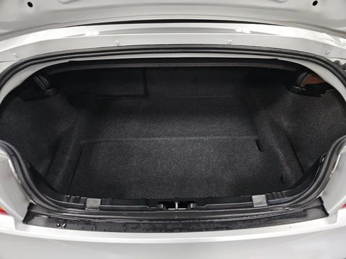 Used 2004 BMW Z4 2.5i image 13