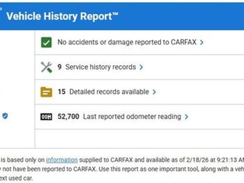 Used 2022 Ford F150 XL w/ Trailer Tow Package image 5