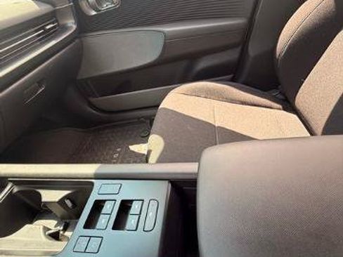 Used 2024 Hyundai Ioniq 6 SE AWD/4WD image 19