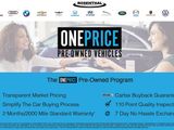 Used 2023 Mercedes-Benz CLA 250 4MATIC image 5