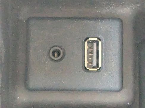 Used 2014 Buick Verano image 24