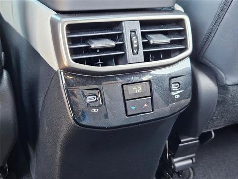 Used 2024 Lexus RX 350 Premium w/ Accessory Package (Z1) FWD image 17