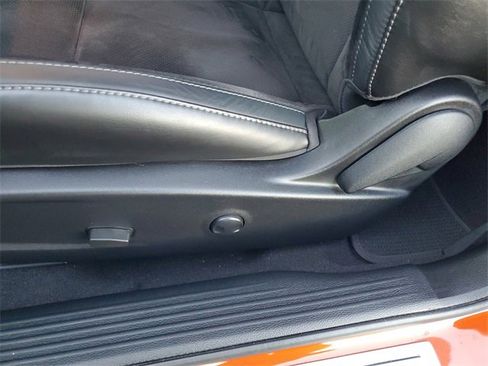 Used 2023 Dodge Challenger R/T Scat Pack image 18