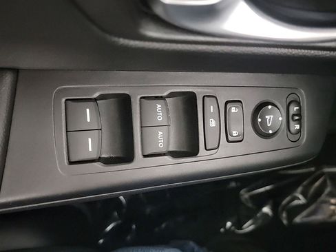 Certified 2023 Honda CR-V EX image 23