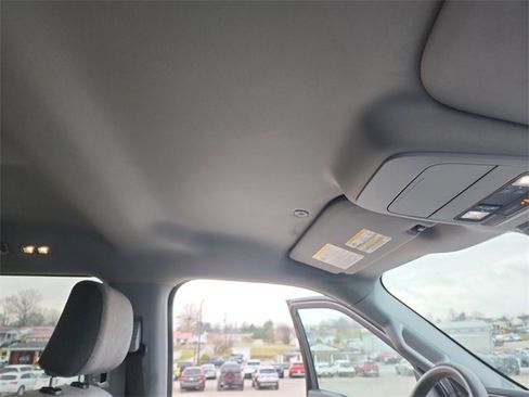 Used 2023 Ford F150 XLT w/ Trailer Tow Package image 16