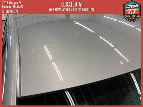 Used 2022 Chevrolet Malibu LT FWD image 28
