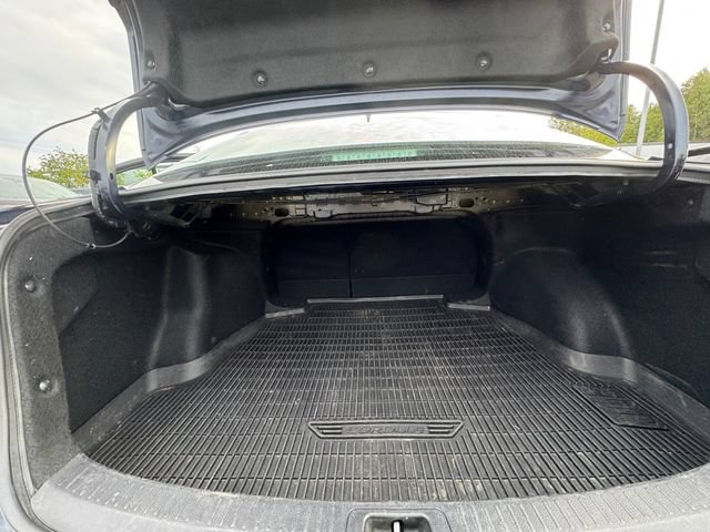 Used 2024 Toyota Corolla SE w/ SE Premium Package FWD image 21
