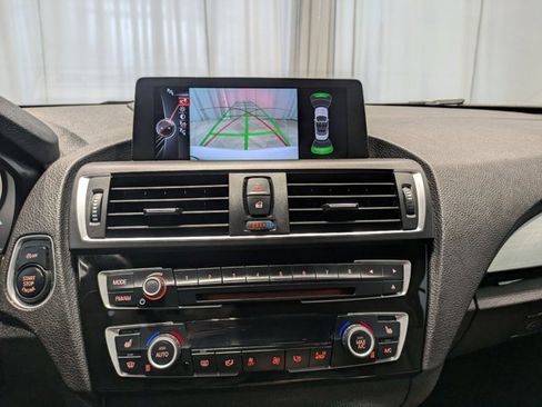 Used 2015 BMW 228i Convertible image 20