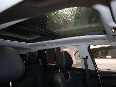 Used 2024 Hyundai Tucson Limited image 21