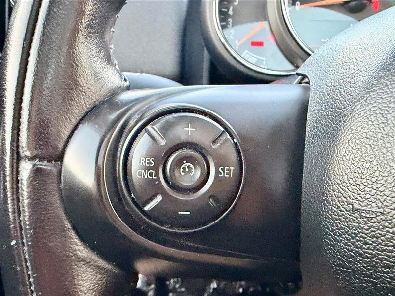Used 2018 MINI Cooper Countryman ALL4 AWD/4WD image 18