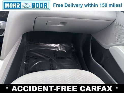 Used 2020 Hyundai Elantra Value Edition FWD image 28