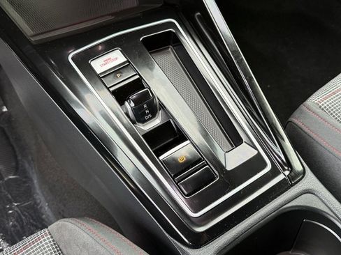 New 2026 Volkswagen GTI S image 17