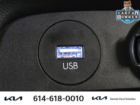 Used 2024 Hyundai Ioniq 5 SEL RWD image 29
