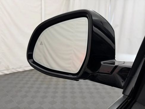 Used 2022 BMW X5 xDrive40i AWD/4WD image 14