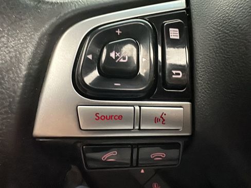 Used 2017 Subaru Legacy 2.5i Sport image 20