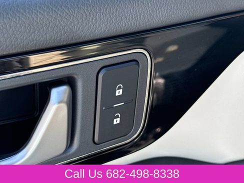 Used 2024 INEOS Grenadier Station Wagon AWD/4WD image 19