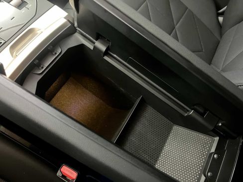 Certified 2023 BMW iX xDrive50 w/ Sport Package image 22