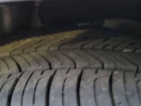 Certified 2025 Hyundai Elantra SEL image 25