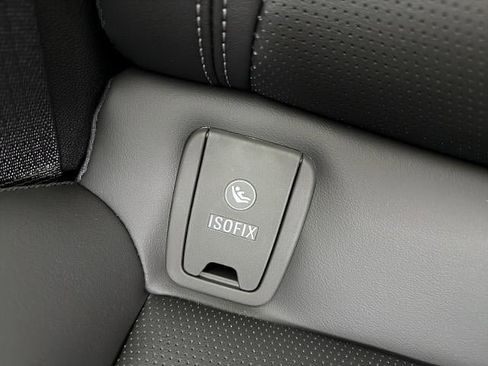 New 2026 Buick Envision Preferred image 21