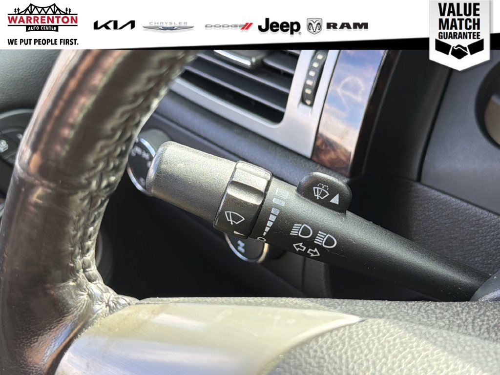 Used 2012 GMC Sierra 2500 Denali AWD/4WD image 19
