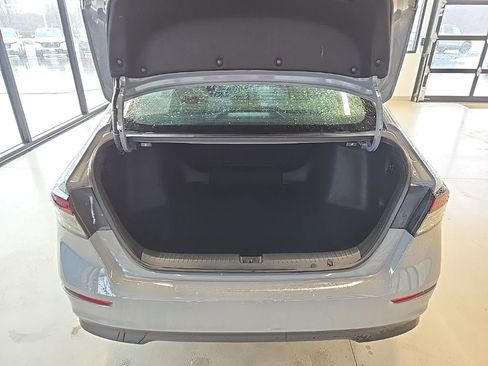 Used 2023 Honda Accord Sport image 15