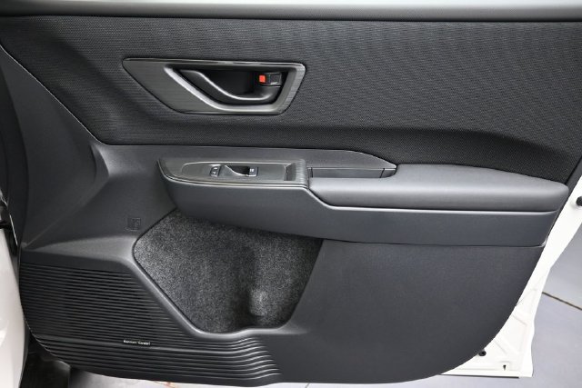 New 2026 Subaru Outback Limited XT AWD/4WD image 11