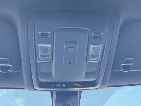Certified 2022 GMC Yukon SLE AWD/4WD image 40