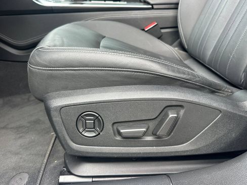 Used 2023 Audi A6 Premium Plus w/ Premium Plus Package AWD/4WD image 13
