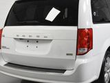 Used 2017 Dodge Grand Caravan SE w/ Power Window Group image 3
