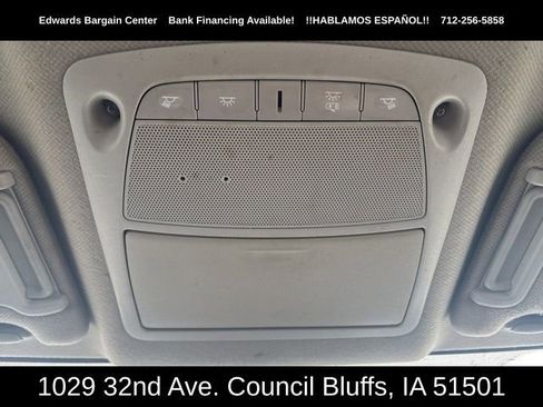 Used 2013 Nissan Sentra SR w/ Driver Pkg image 23