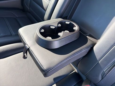 Used 2016 GMC Sierra 1500 Denali w/ Denali Ultimate Package image 37