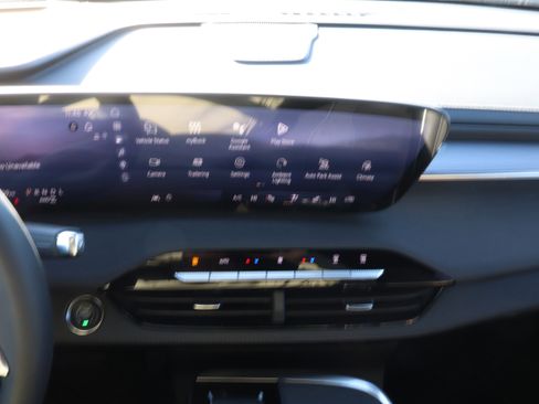 New 2026 Buick Enclave Sport Touring w/ Super Cruise Package image 14