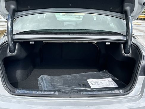 New 2026 Kia K5 GT image 6