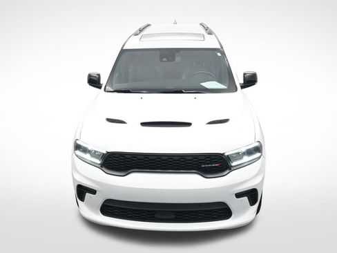 Used 2023 Dodge Durango R/T image 22