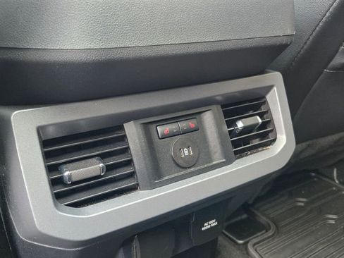 Used 2024 Ford F350 Lariat w/ Lariat Ultimate Package image 29